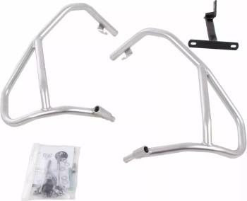 Hepco&Becker GS (2018-) Gmole - 5026514 00 22