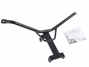 Hepco&Becker 1000 Africa Twin (2018-2019) wspornik do osłony silnika - 42229512 00 01