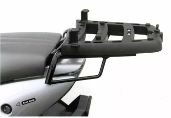 Hepco&Becker Aprilia Area 51 (1998-2003) topcase carrier - 650828 00 01