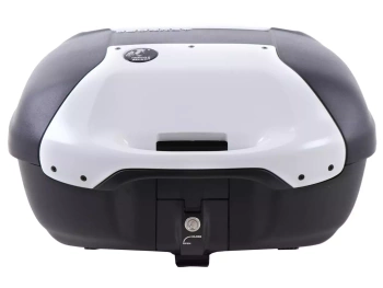 Kufer centralny Hepco&Becker JOURNEY 42L - 610085 00 03