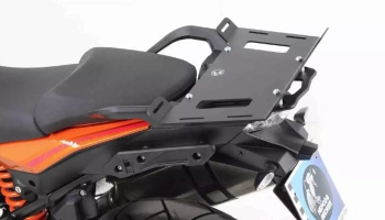 Hepco&Becker KTM 1290 Super Adventure (2015-2020) rear rack enlargement - 8007533 00 01
