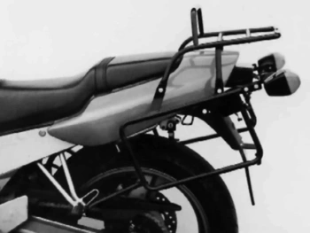 Hepco&Becker (1989-1991) complete carrier - 650185 00 01