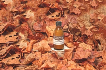 Hepco&Becker Legacy leather care - 7101975 0001