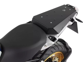 Hepco&Becker BMW R 1200 GS LC (2013-2018) sportrack - 670665 00 01