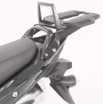 Hepco&Becker  1250/S Bandit (2007-2016) Alurack-Metal carrier for TC - 6503513 01 01