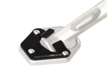 Powiększenie nóżki do Moto Guzzi Stelvio (2024-)