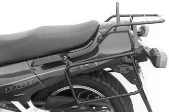 Hepco&Becker 1100 F (1988-1994) complete carrier - 650356 00 01