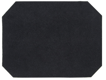 Mata wewnętrzna do kufra centralnego Hepco&Becker Xceed