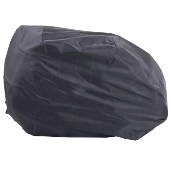 Hepco&Becker Rain cover for Handbag Liberty - 700413
