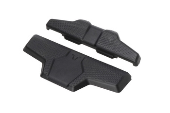 Oparcie Dla Pasażera Dusc Sw-Motech Dusc XL Black