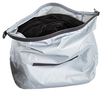 Wodoodporna torba wewnętrzna do toreb Hepco&Becker C-Bow STREET