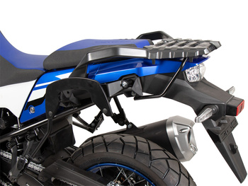 Bagażnik boczny C-Bow do Suzuki V-Strom 1050 DE (2023-)