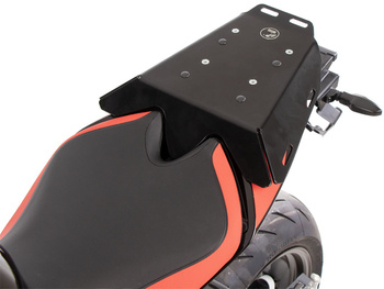 Bagażnik sportowy do fabryki Aprilia Tuono 660 (2022-)