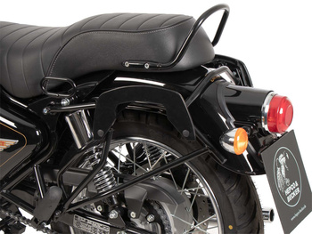 C-Bow sidecarrier do Royal Enfield Bullet 350 (2024-)