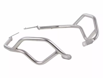 Hepco&Becker ger 900 Rally/GT/Pro (2020-) Gmole - 5027605 00 22