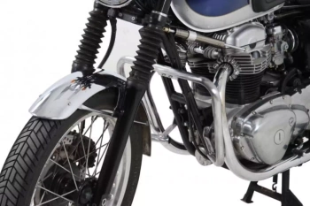 Hepco&Becker  650 (1999-2006)/W 800 (2011-2016) Gmol silnika - 501217 00 01