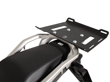 Powiększenie tyłu specyficzne dla modelu Honda XL 750 Transalp (2025-)