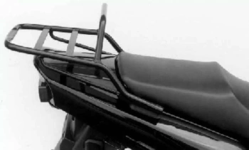 Hepco&Becker Yamaha FZS 600/S Fazer (2000-2004) topcase carrier - 650406 01 01