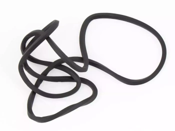 Hepco&Becker lid seal for Journey Topcase 49 - 710027