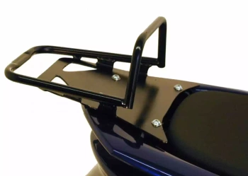 Hepco&Becker Yamaha Majesty 400/MBK Skyliner 400 (2004-2015) topcase carrier - 6504509 01 01