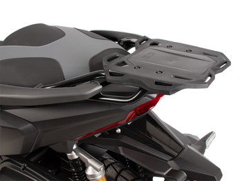 Miękki bagażnik tylny Smartrack do motocykla Honda ADV 350 (2022-)