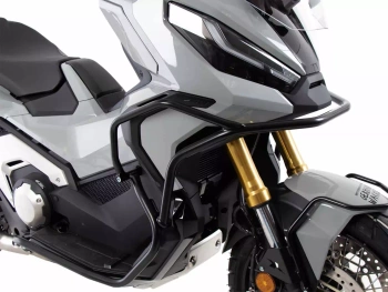 Hepco&Becker V 750 (2021-) Gmole przednie - 5039531 00 01