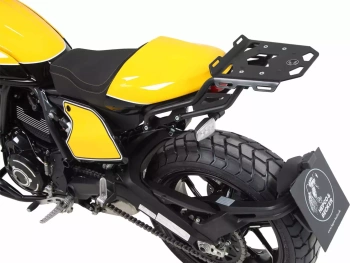 Hepco&Becker Ducati Scrambler 800 (2019-) minirack - 6607593 01 01