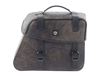 Hepco&Becker gs rugged - 620354 00 08