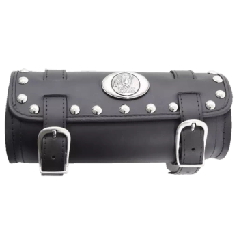 Hepco&Becker ol roll Liberty - 620850