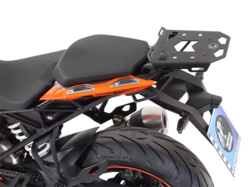 Hepco&Becker KTM 1290 Super Duke GT (2016-) minirack - 6607541 01 01