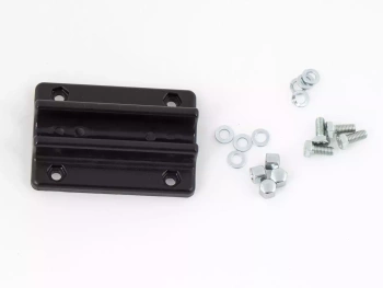 Hepco&Becker trapeze holder for Alu Standard Topcase 34 - 710072