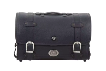 Hepco&Becker ndbag Liberty - 620990