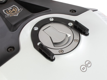 Tankring BASIC z mocowaniem do tankbaga do Aprilia RS 457 (2024-)