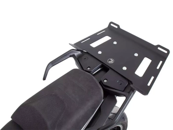 Hepco&Becker KTM 1290 Super Adventure S/R (2021-) rear rack enlargement - 8007627 00 01