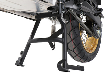 Podstawka centralna do motocykla Honda CRF 1100L Africa Twin Adventure Sports (2024-)